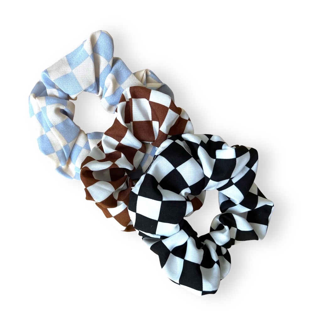 Scrunchie
